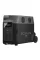 Зарядна станція EcoFlow DELTA Pro (3600 Вт·год)